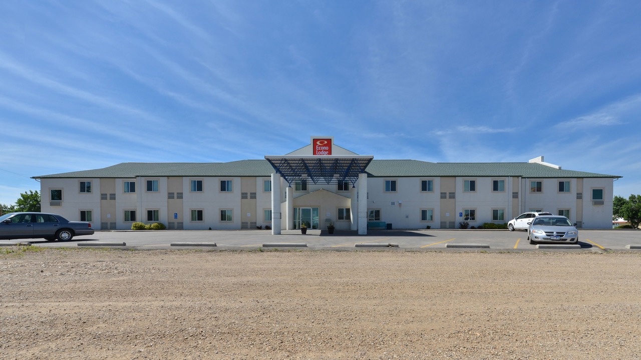 Photo of Outdoor in Belle Fourche