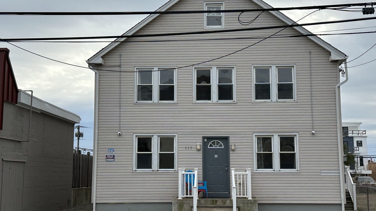 Photo of Outdoor in Seaside Heights