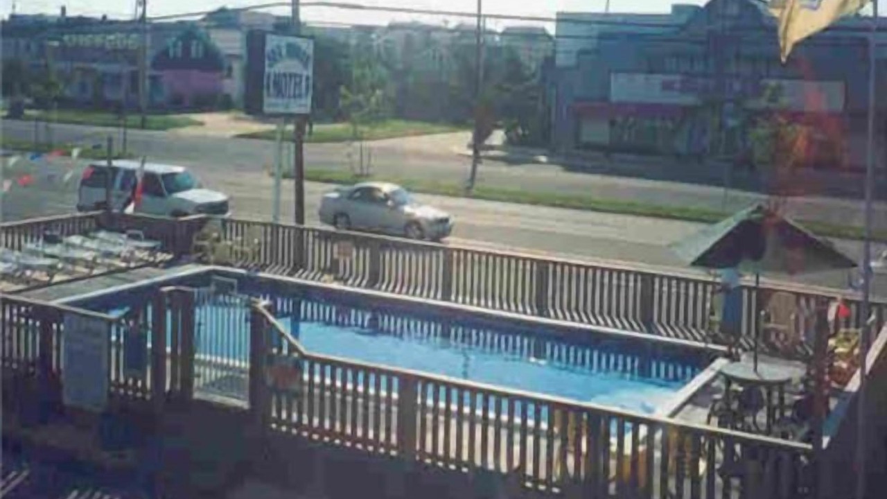 Photo of Outdoor in North Beach Haven