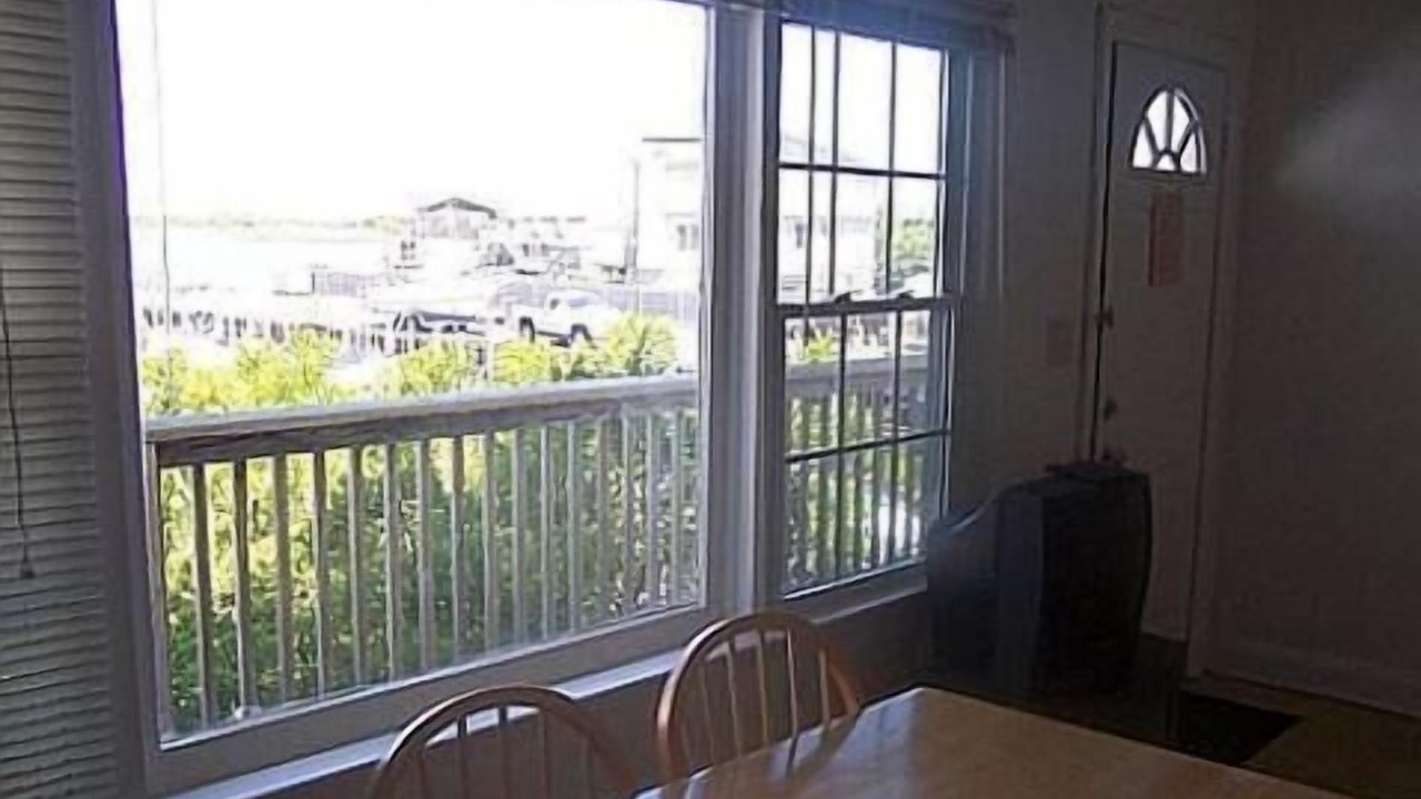 Photo of Kitchen in North Beach Haven