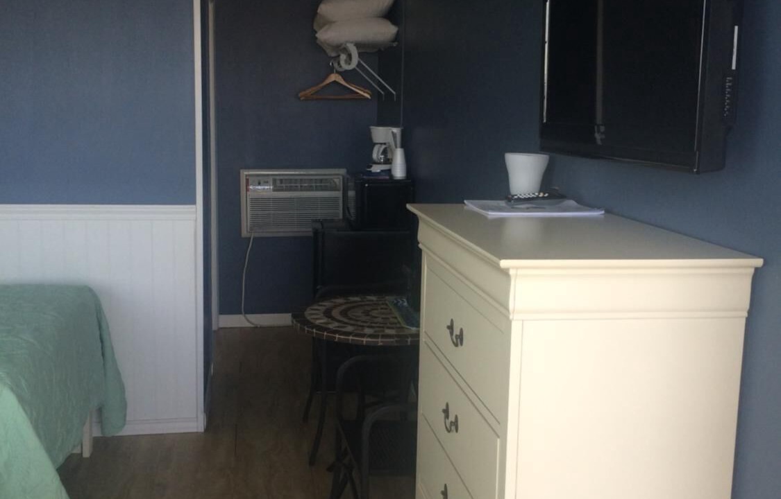 Photo of Kitchen in North Beach Haven