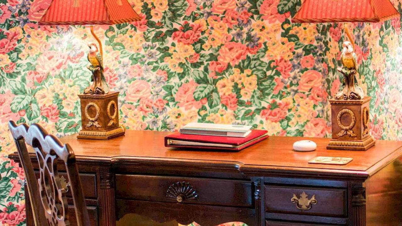 Photo of Bedroom in Taneytown