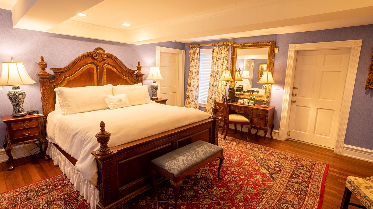 Photo of Others in Taneytown