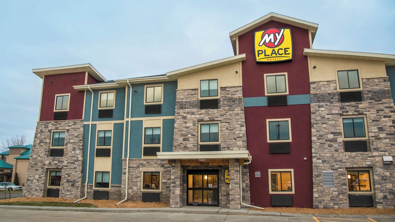 Photo of Outdoor in Ankeny