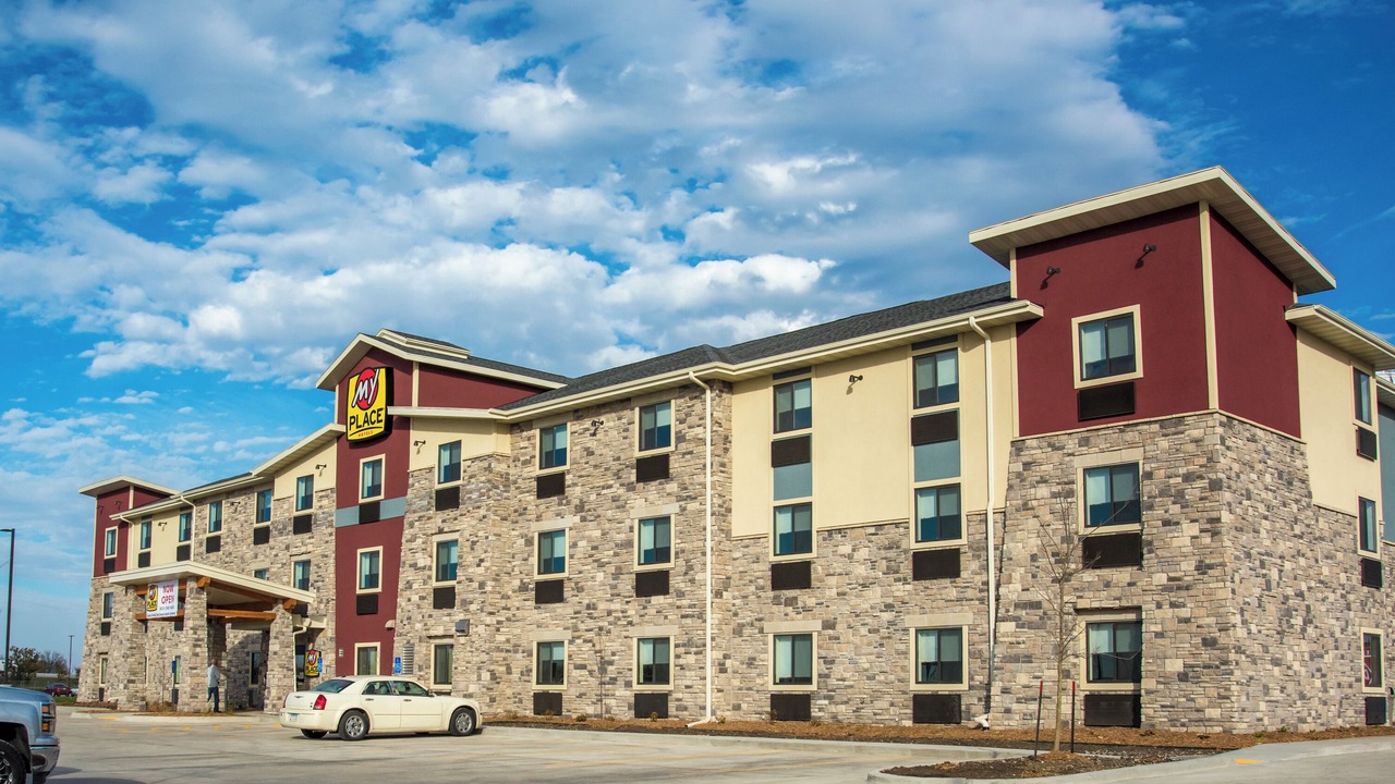 Photo of Outdoor in Altoona