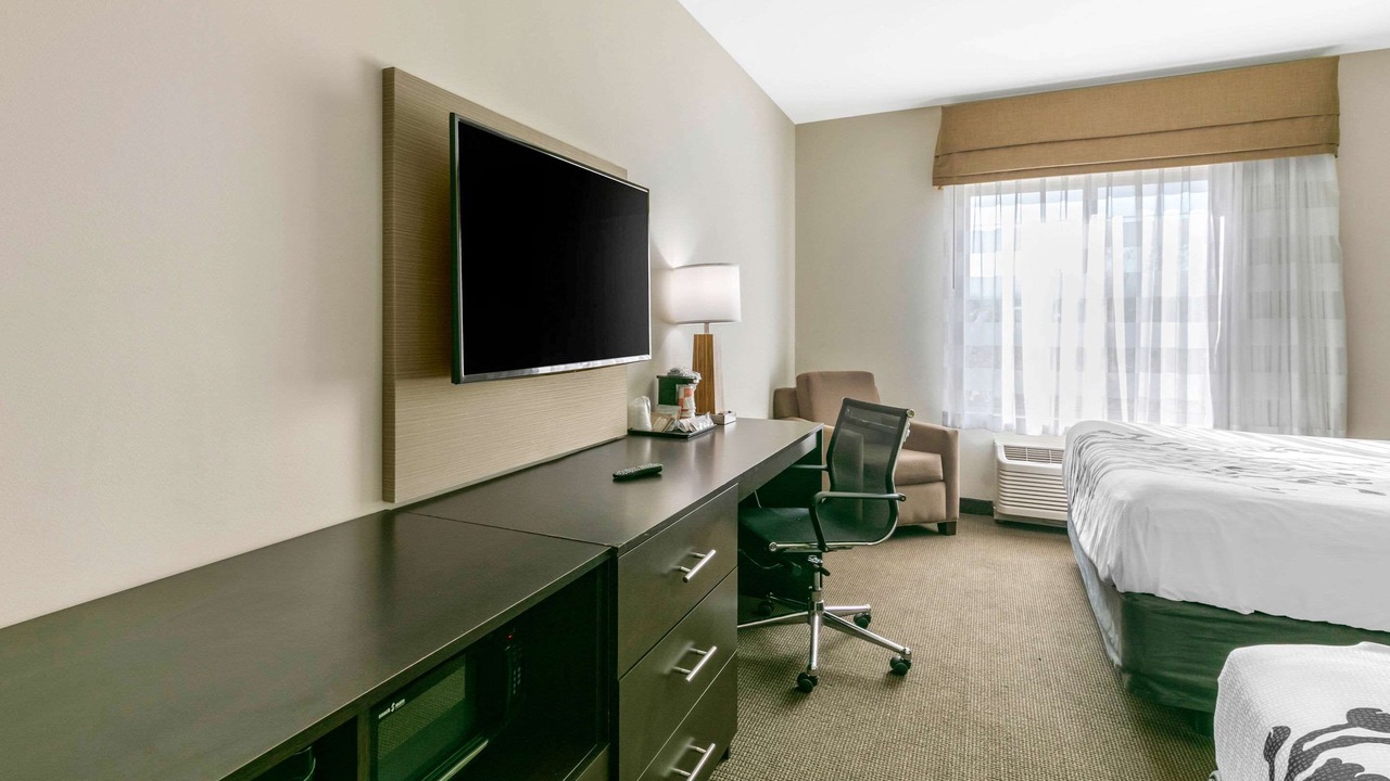 Photo of Bedroom in Kedron