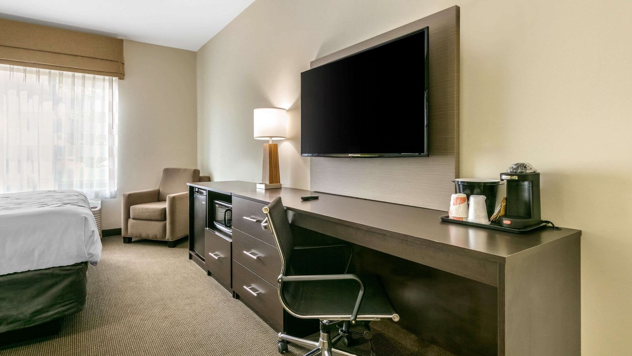 Photo of Bedroom in Kedron