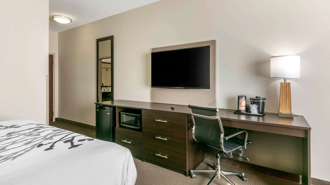 Photo of Bedroom in Kedron