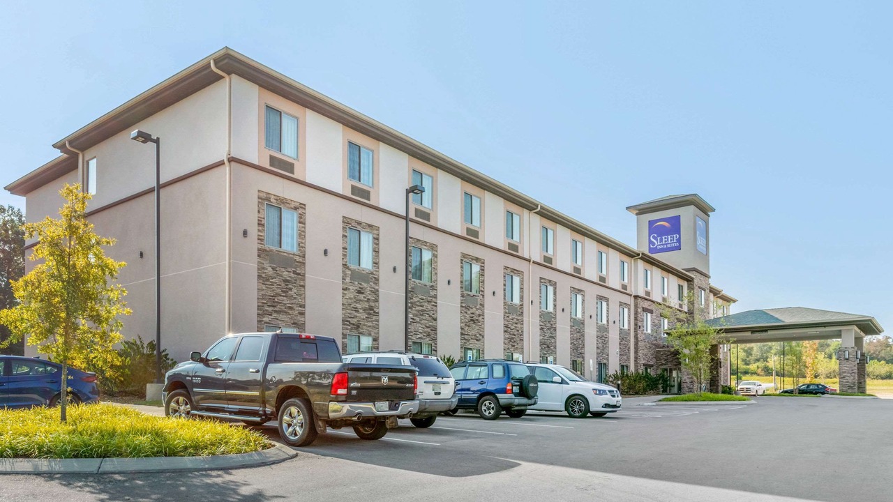 Photo of Outdoor in Kedron