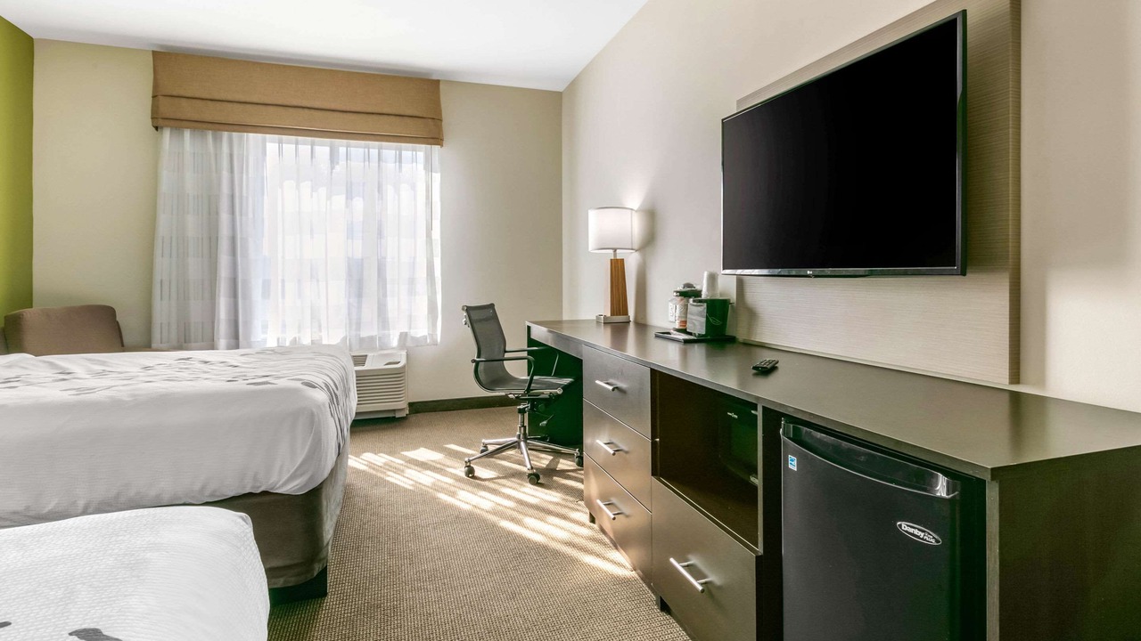 Photo of Bedroom in Kedron