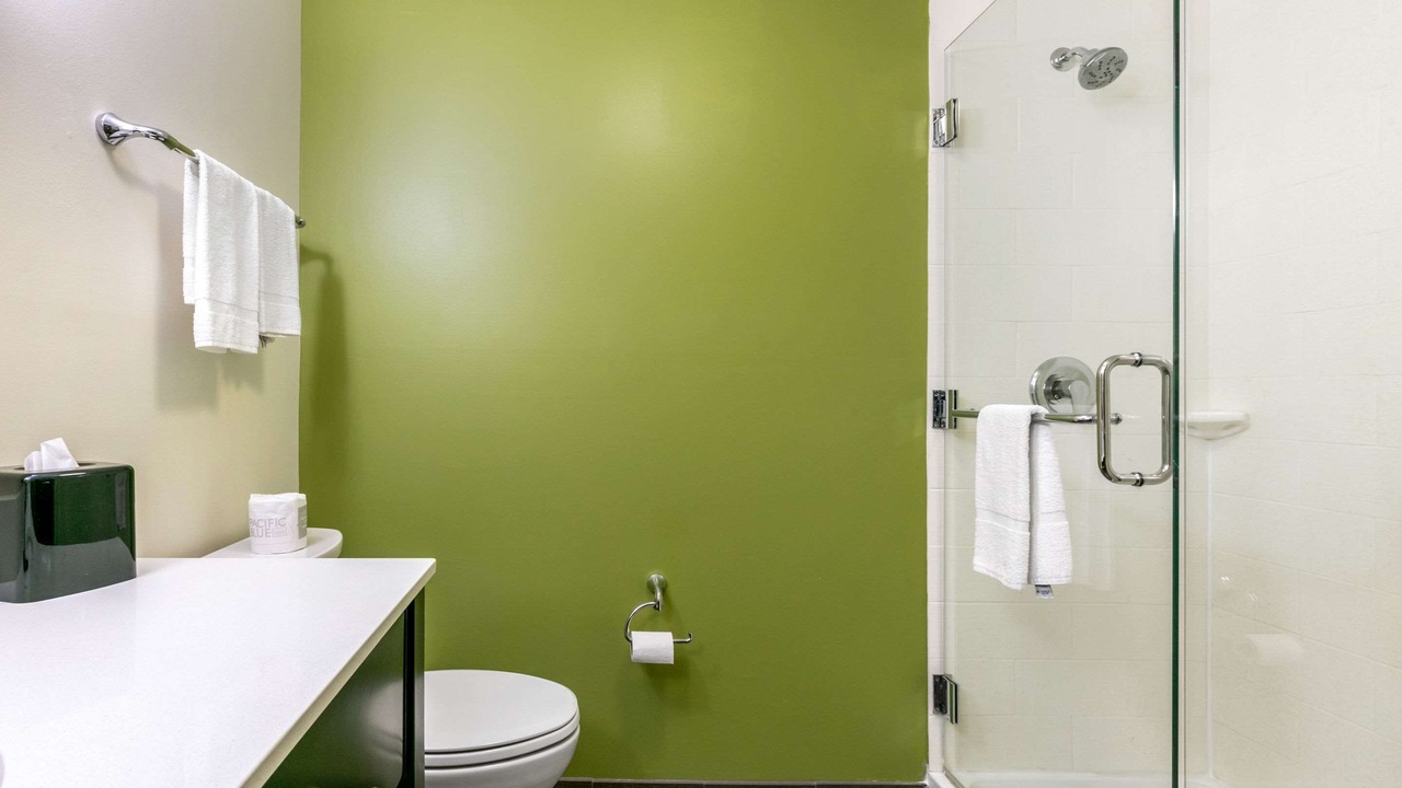Photo of Bedroom in Kedron