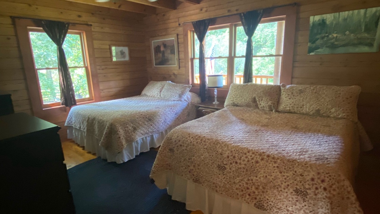 Photo of Bedroom in Unionville