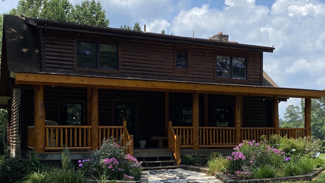 Photo of Outdoor in Unionville
