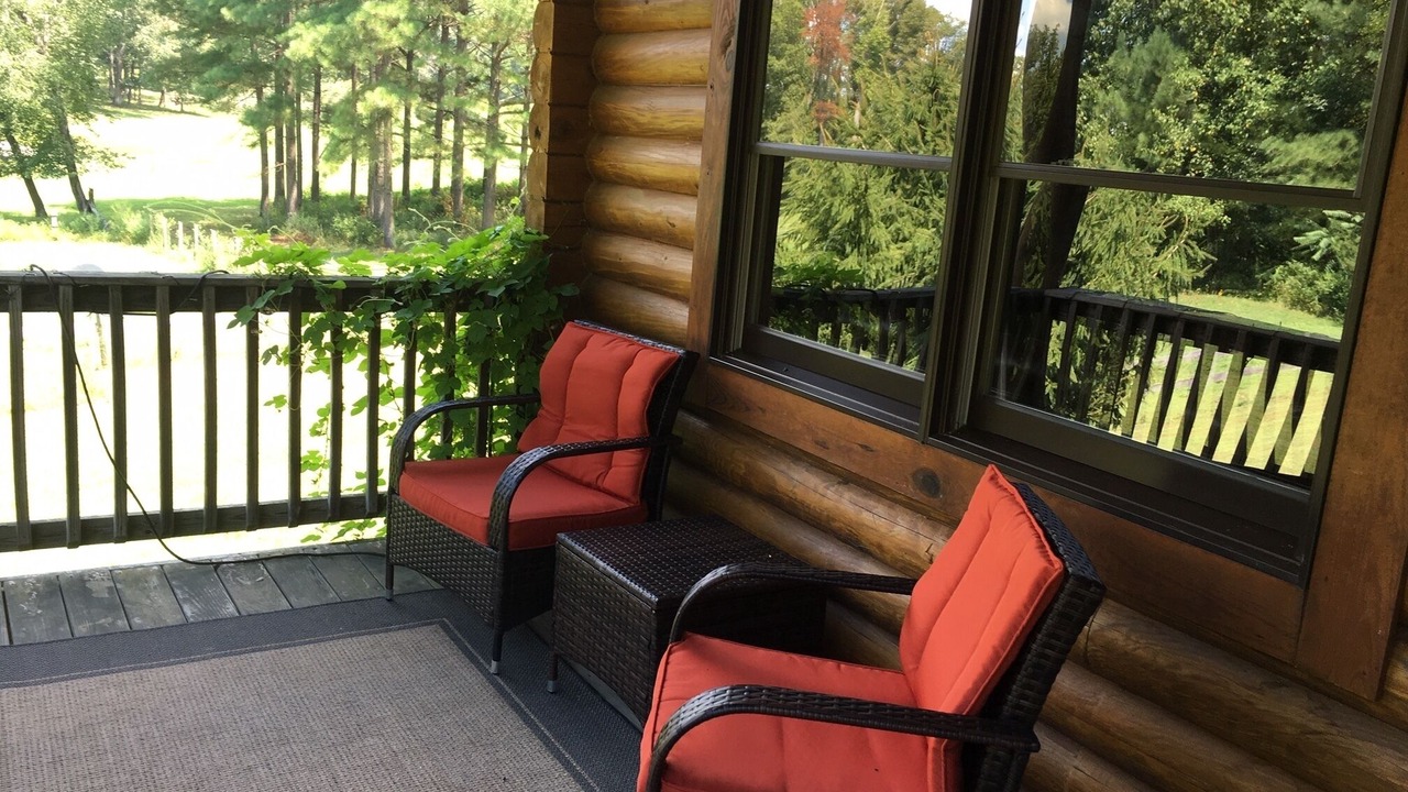 Photo of Outdoor in Unionville