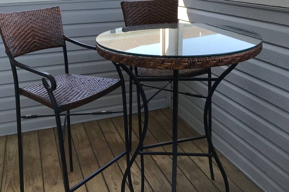 Photo of Outdoor in Rehoboth Beach
