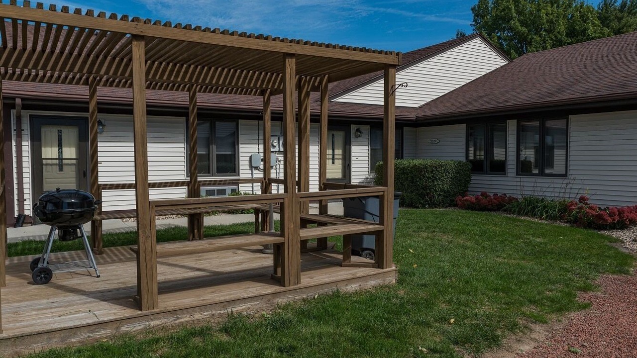 Photo of Outdoor in Panora