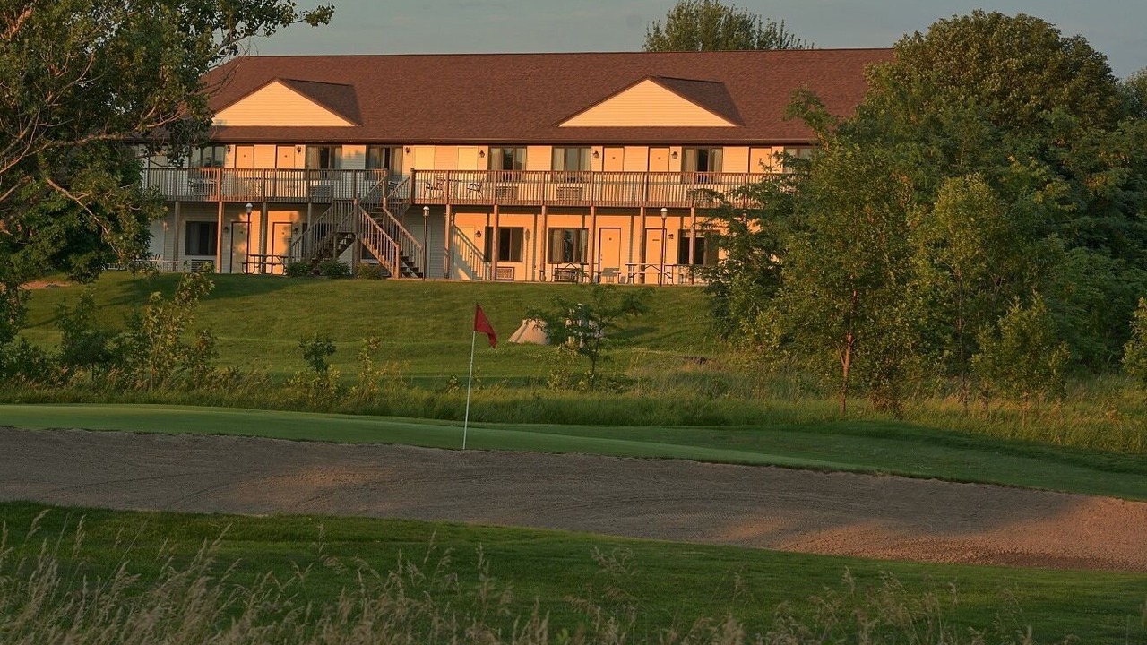 Photo of Outdoor in Panora