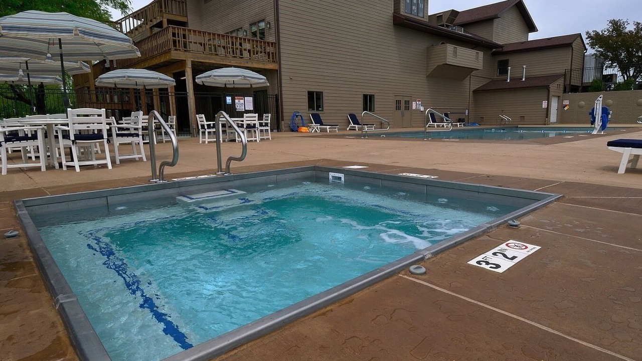 Photo of Outdoor in Panora