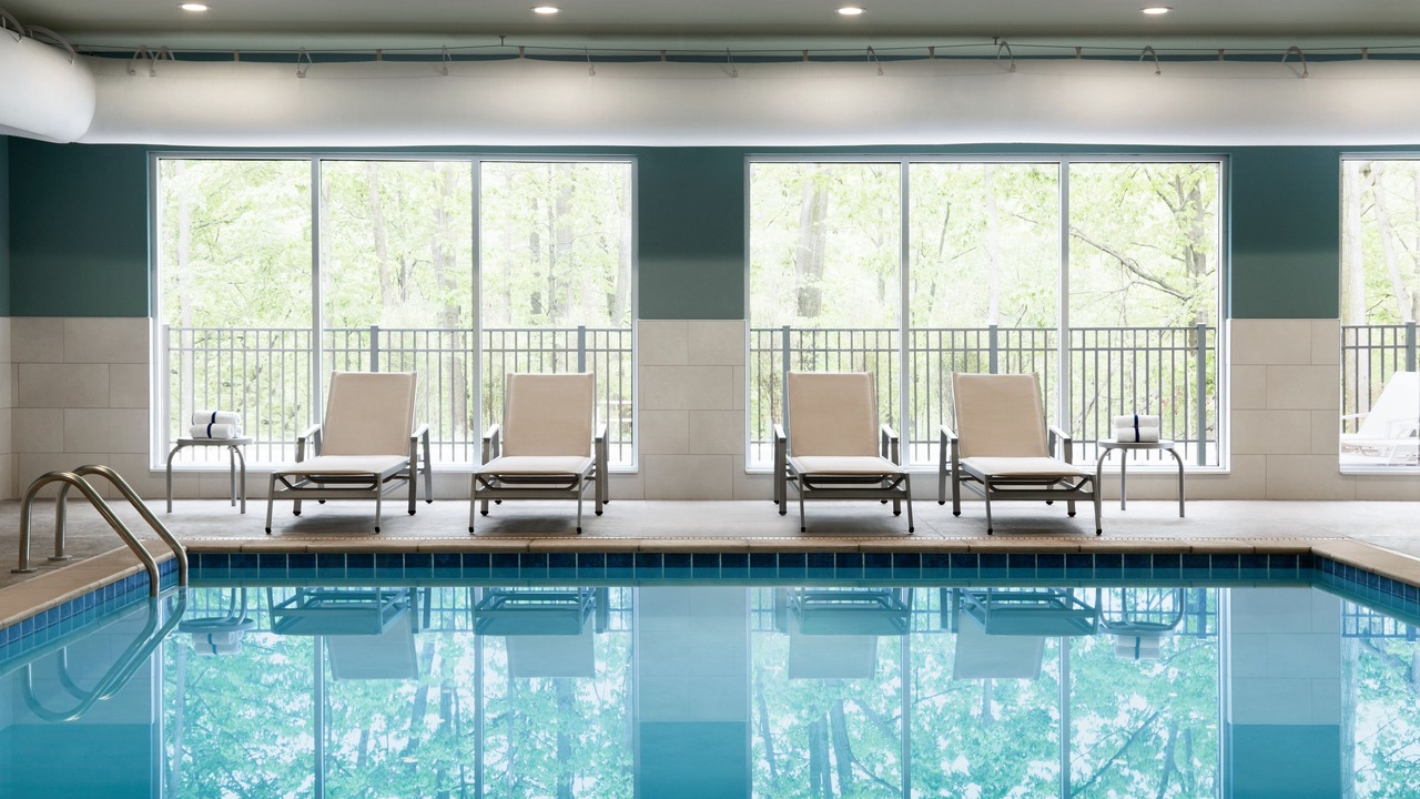 Photo of Outdoor in Dakota Dunes