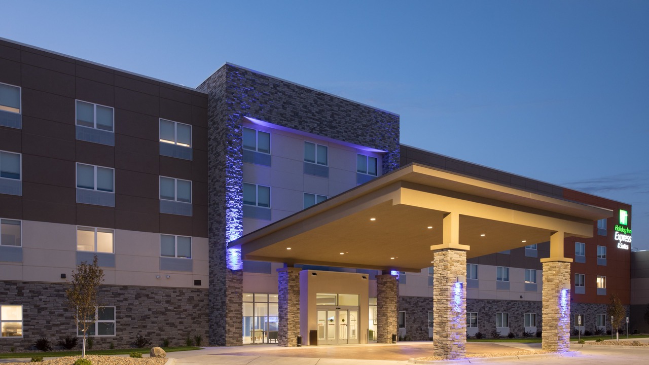Photo of Outdoor in Dakota Dunes