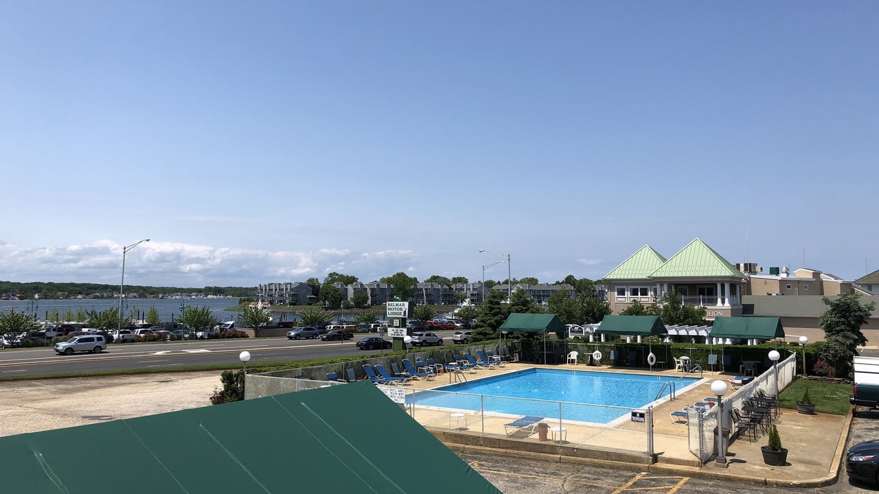 Photo of Outdoor in Belmar