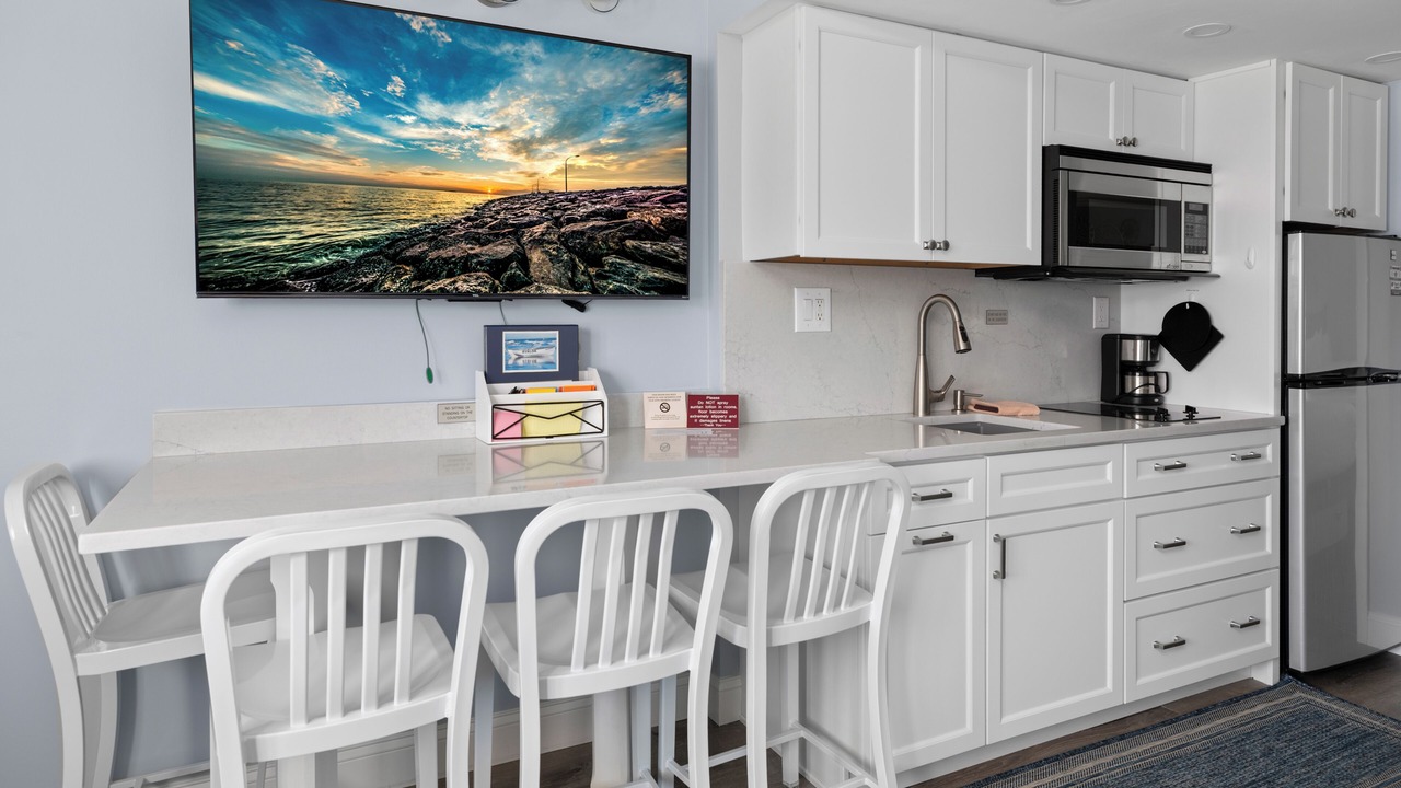 Photo of Kitchen in Avalon