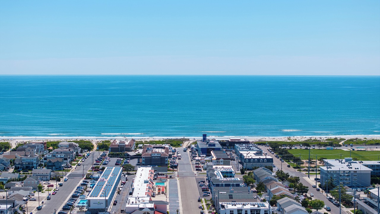Photo of Outdoor in Avalon