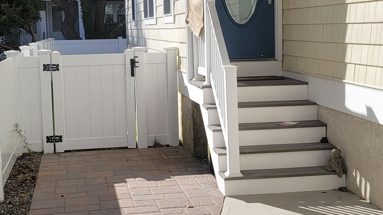 Photo of Outdoor in Townsend's Inlet