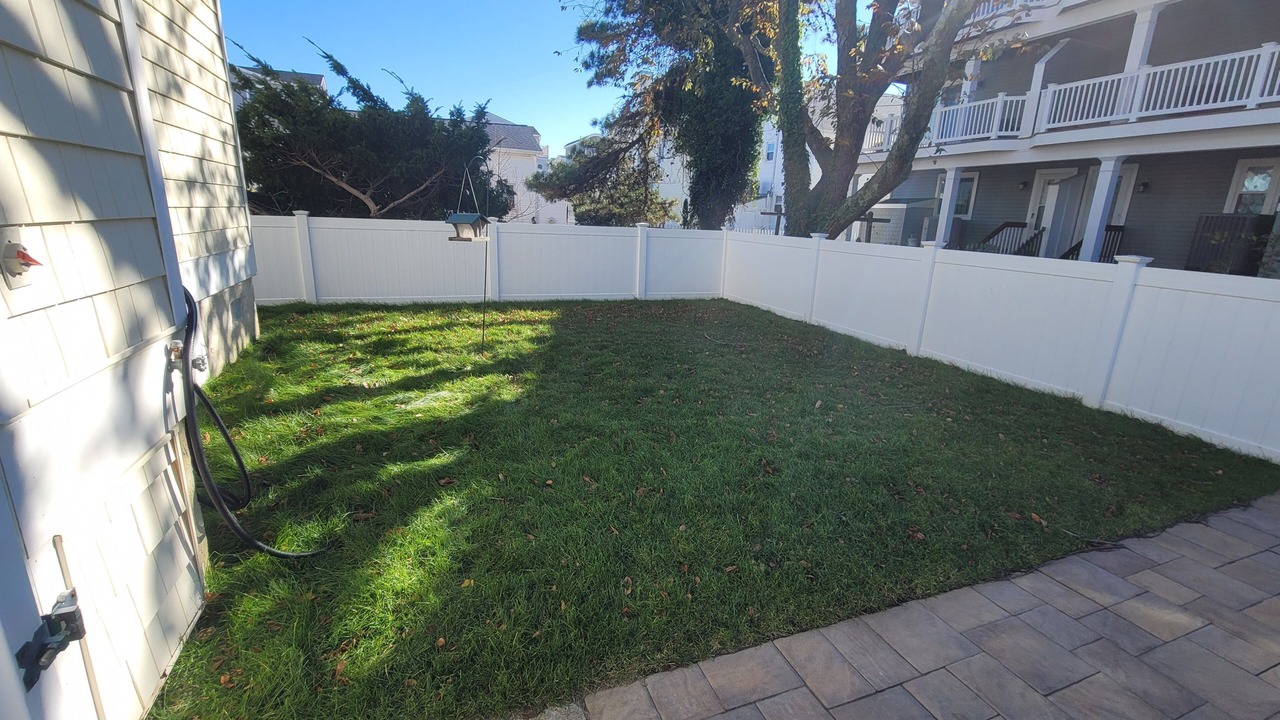 Photo of Outdoor in Townsend's Inlet