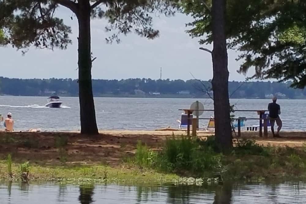 Photo of Others in Summerton