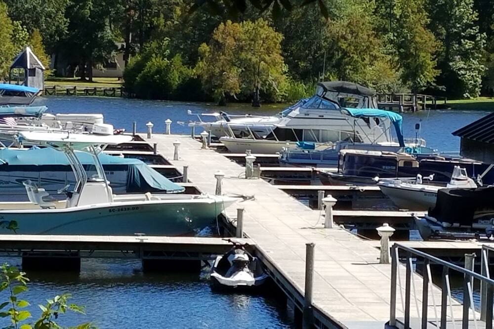 Photo of Others in Summerton