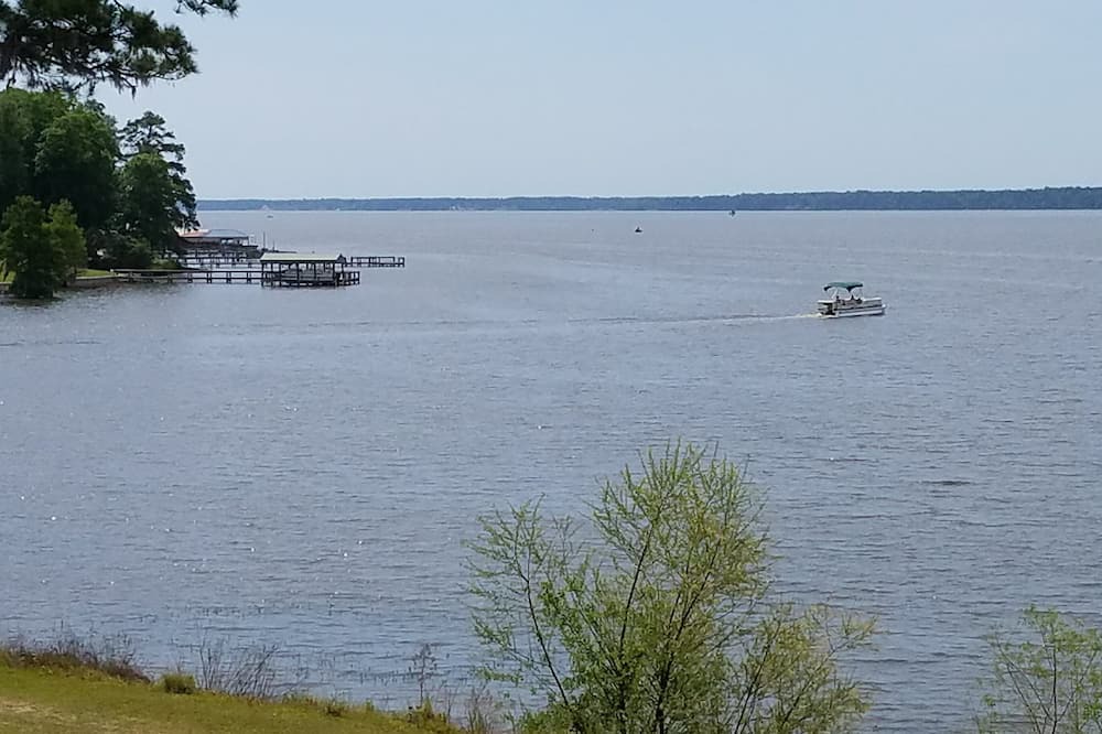 Photo of Others in Summerton