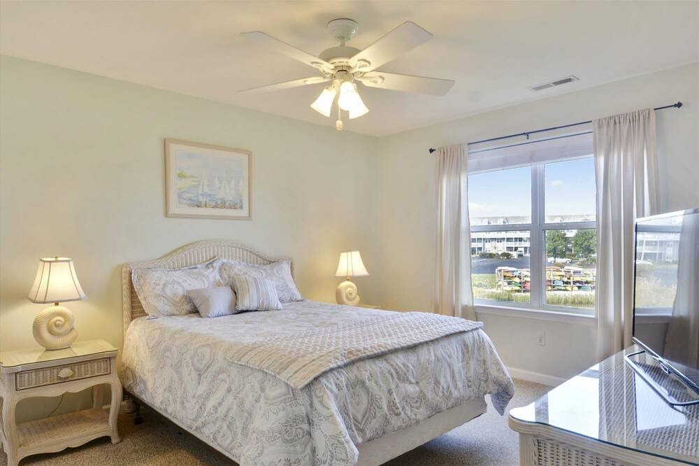 Photo of Bedroom in Ocean View