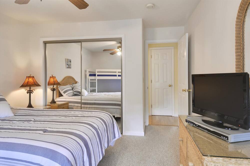 Photo of Bedroom in Ocean View