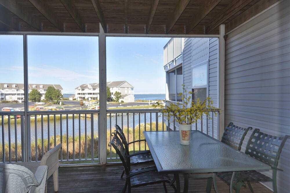 Photo of Outdoor in Ocean View