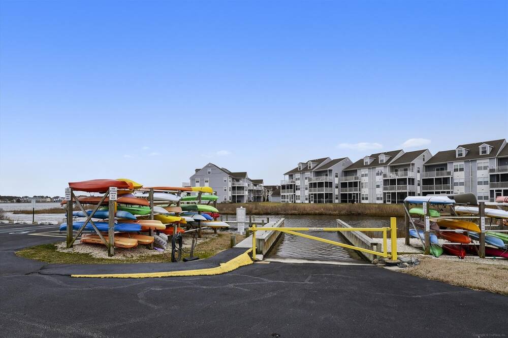 Photo of Others in Ocean View