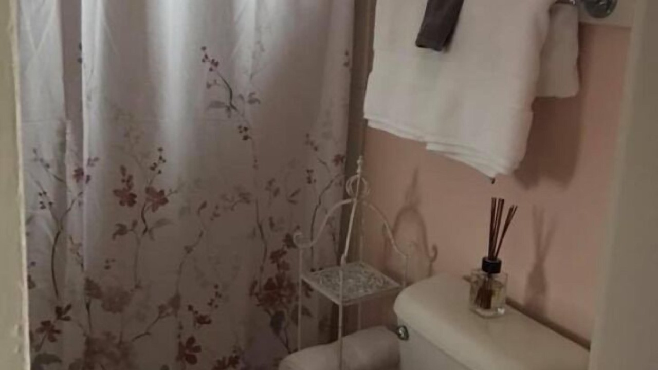 Photo of Bathroom in Burlington