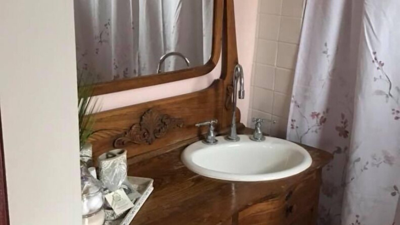 Photo of Bathroom in Burlington