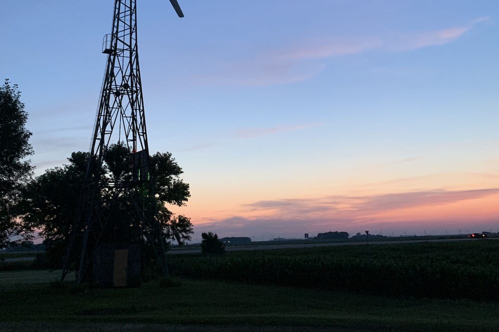 Photo of Others in Williams