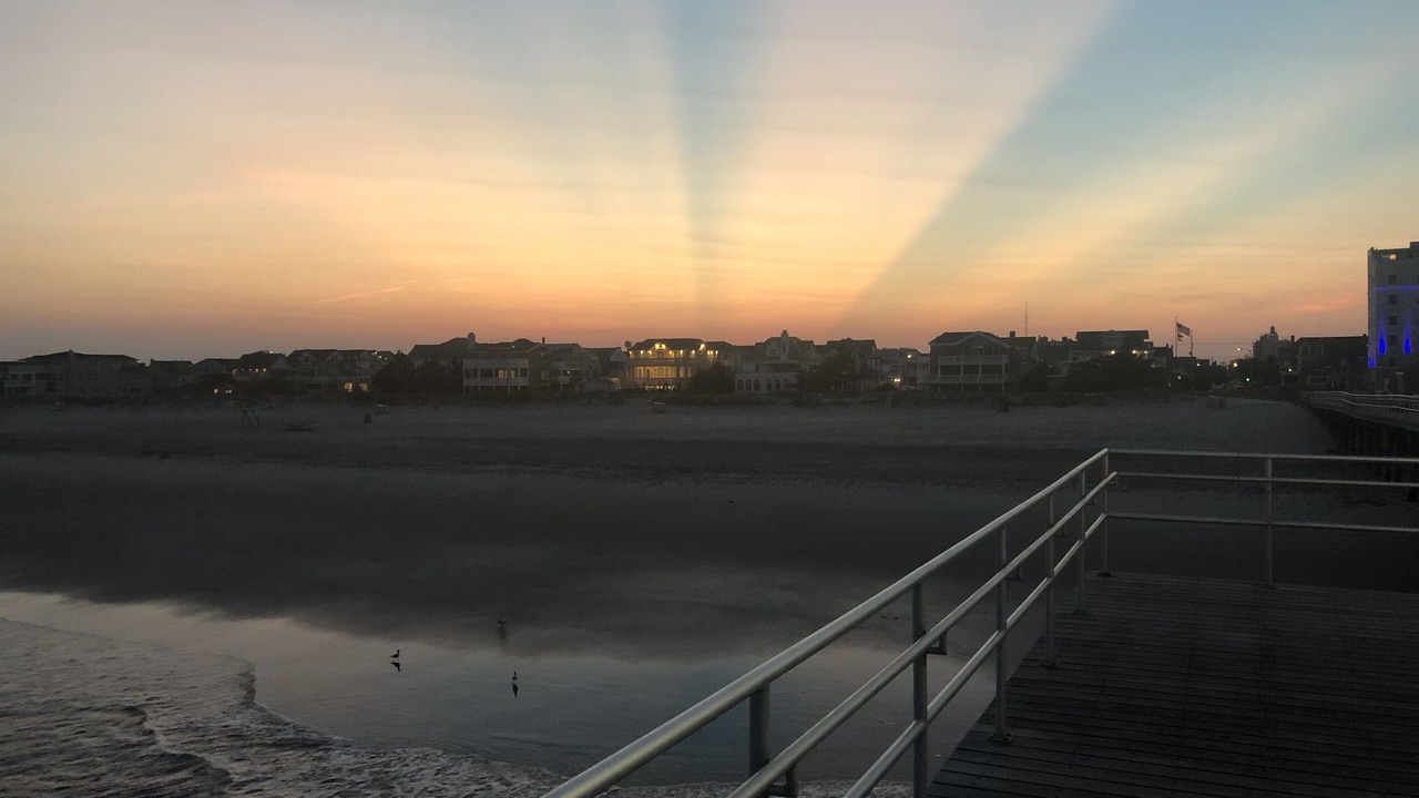 Photo of Others in Ventnor City