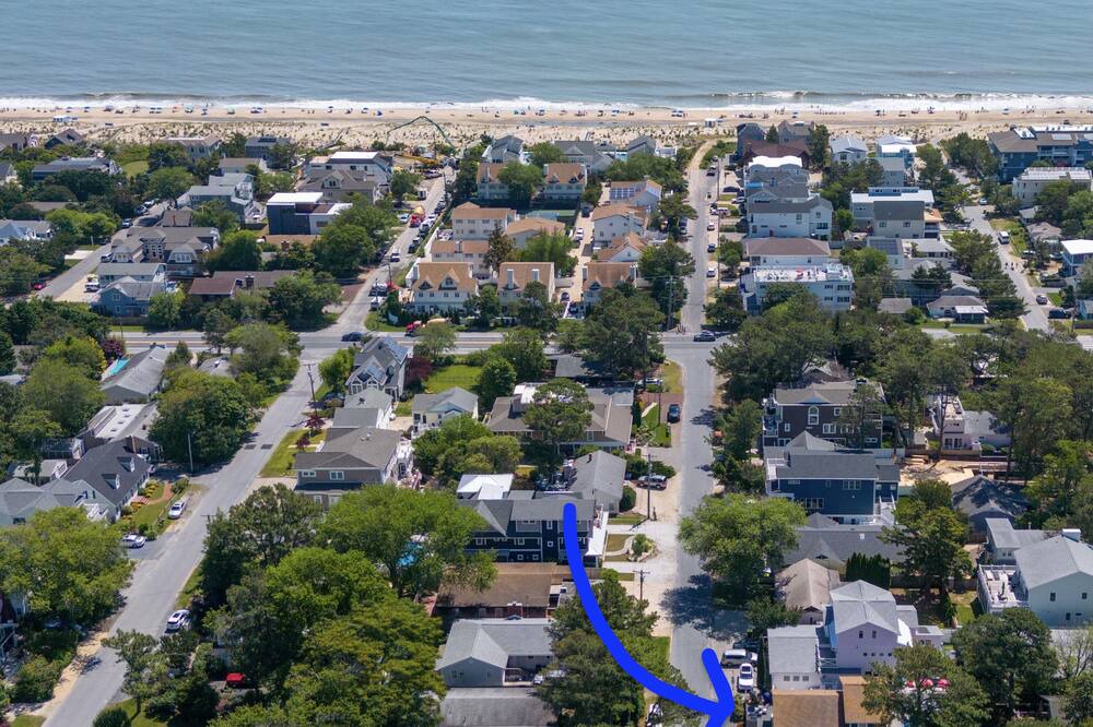 Photo of Outdoor in Rehoboth by the Sea