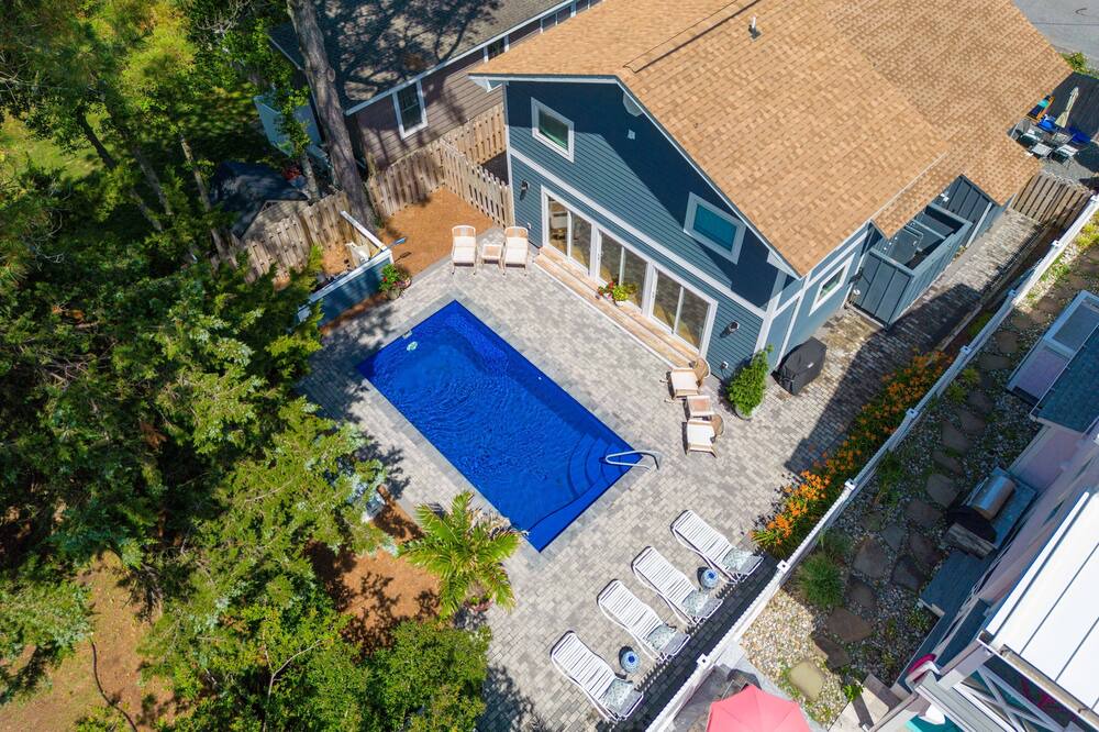 Photo of Outdoor in Rehoboth by the Sea