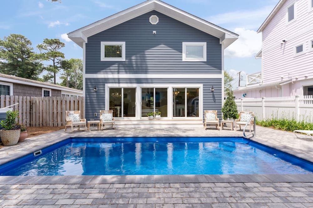 Photo of Outdoor in Rehoboth by the Sea