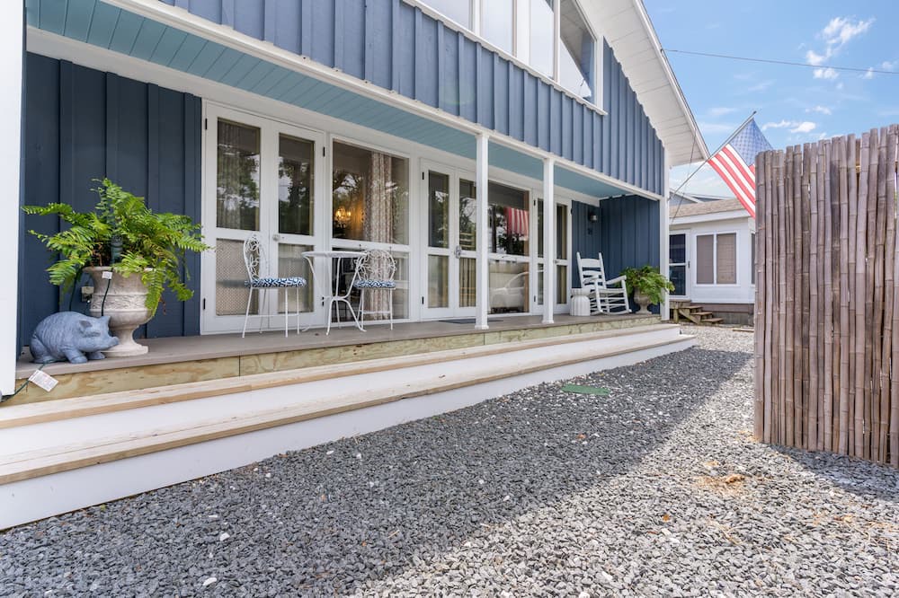 Photo of Outdoor in Rehoboth by the Sea