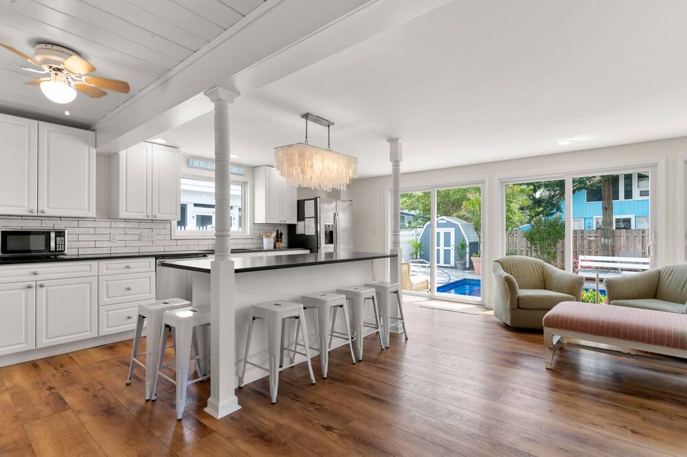Photo of Others in Rehoboth by the Sea