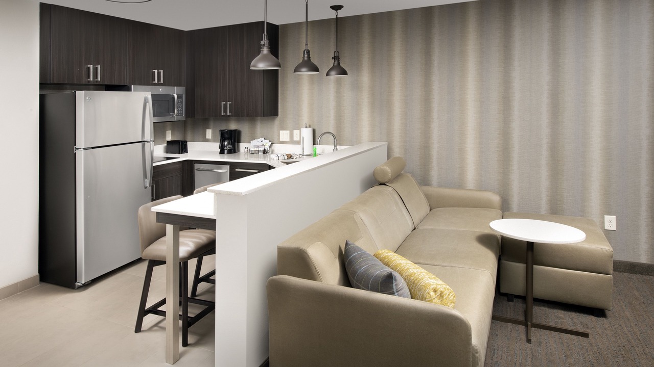 Photo of Livingroom in Ankeny