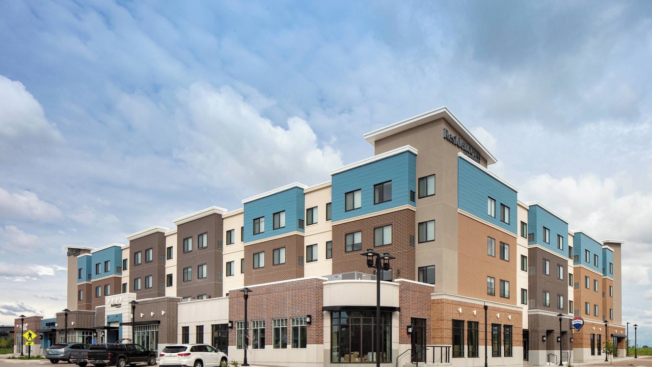 Photo of Outdoor in Ankeny