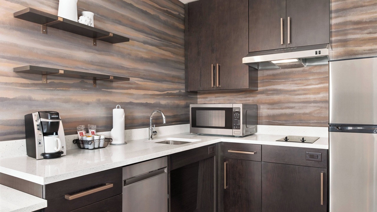 Photo of Kitchen in Ankeny