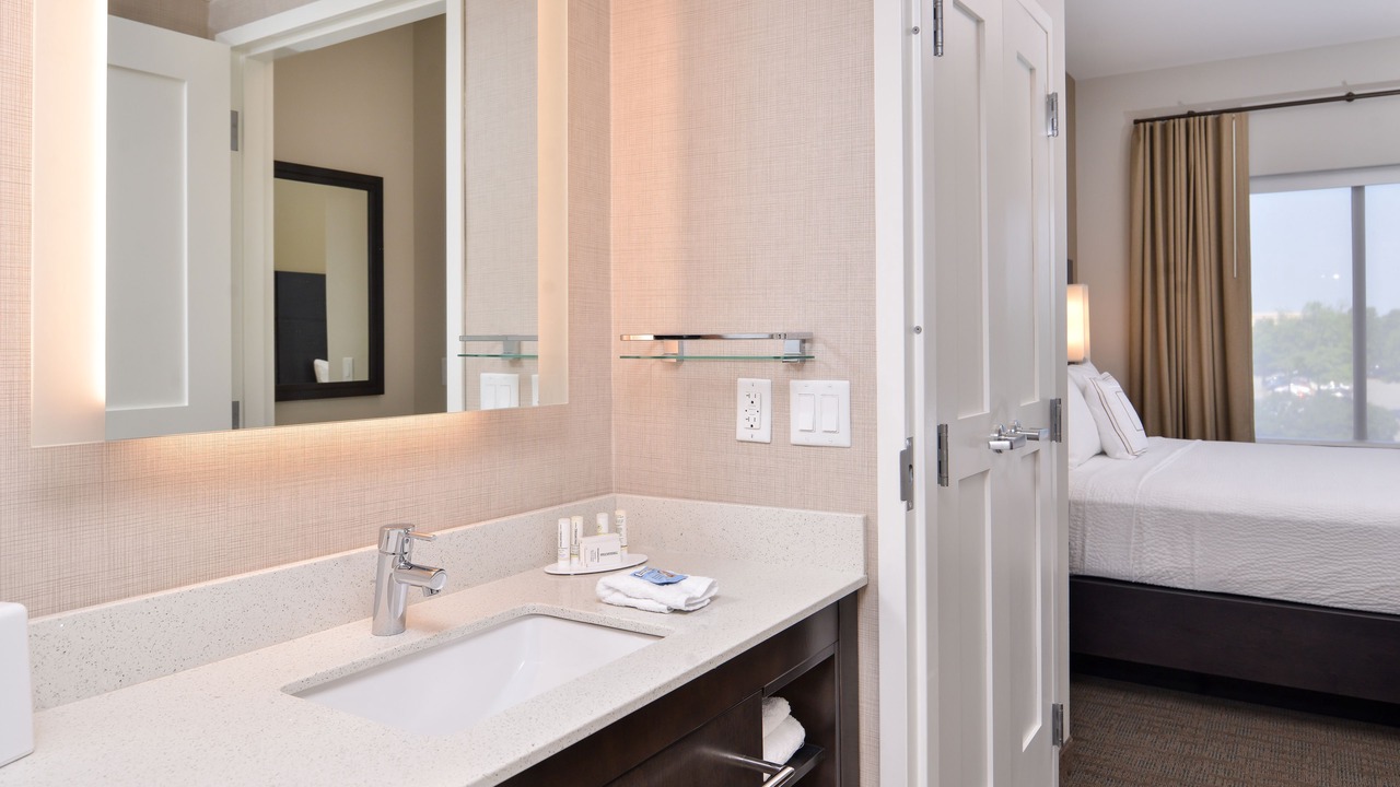 Photo of Bathroom in Ankeny