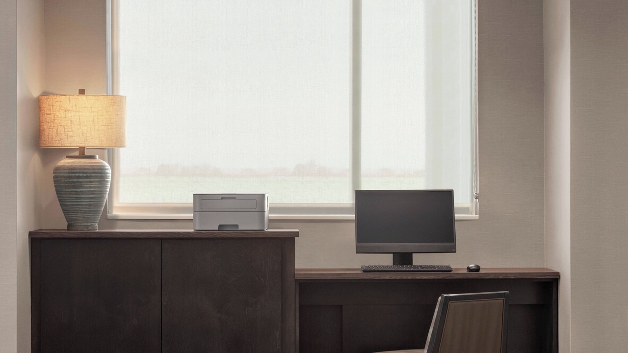 Photo of Others in Ankeny